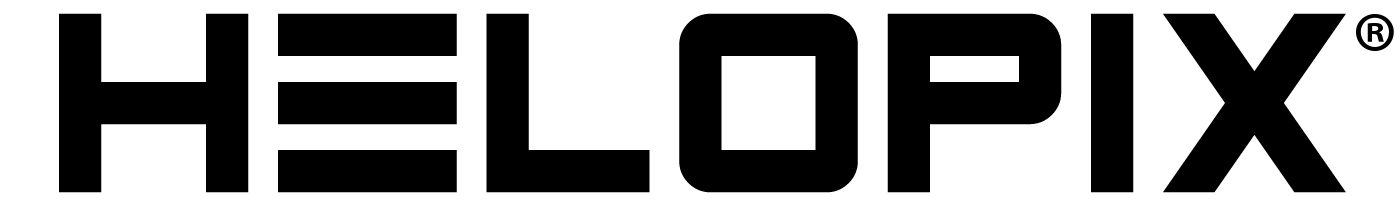 HELOPIX.de